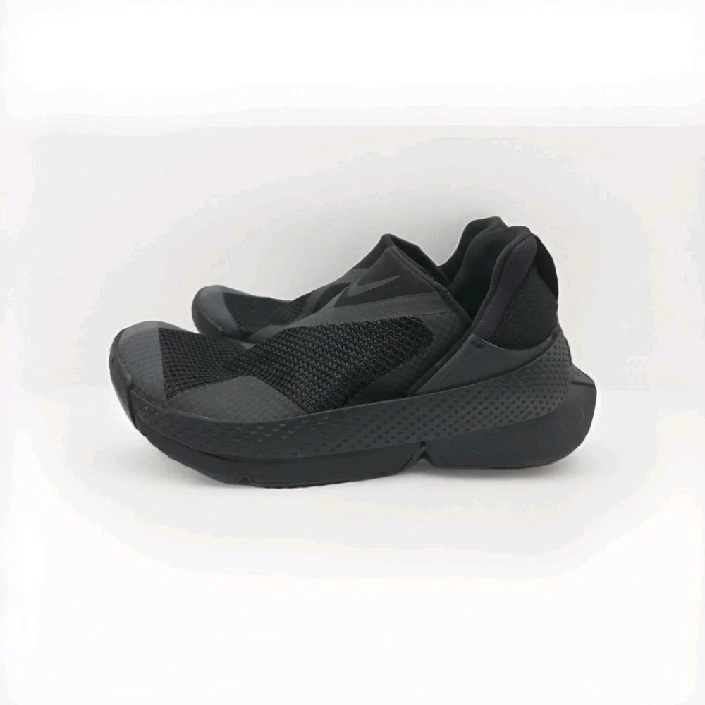 Nike Go FlyEase